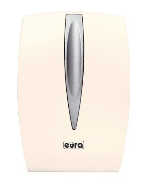 Dzwonek Eura DB-40G7
