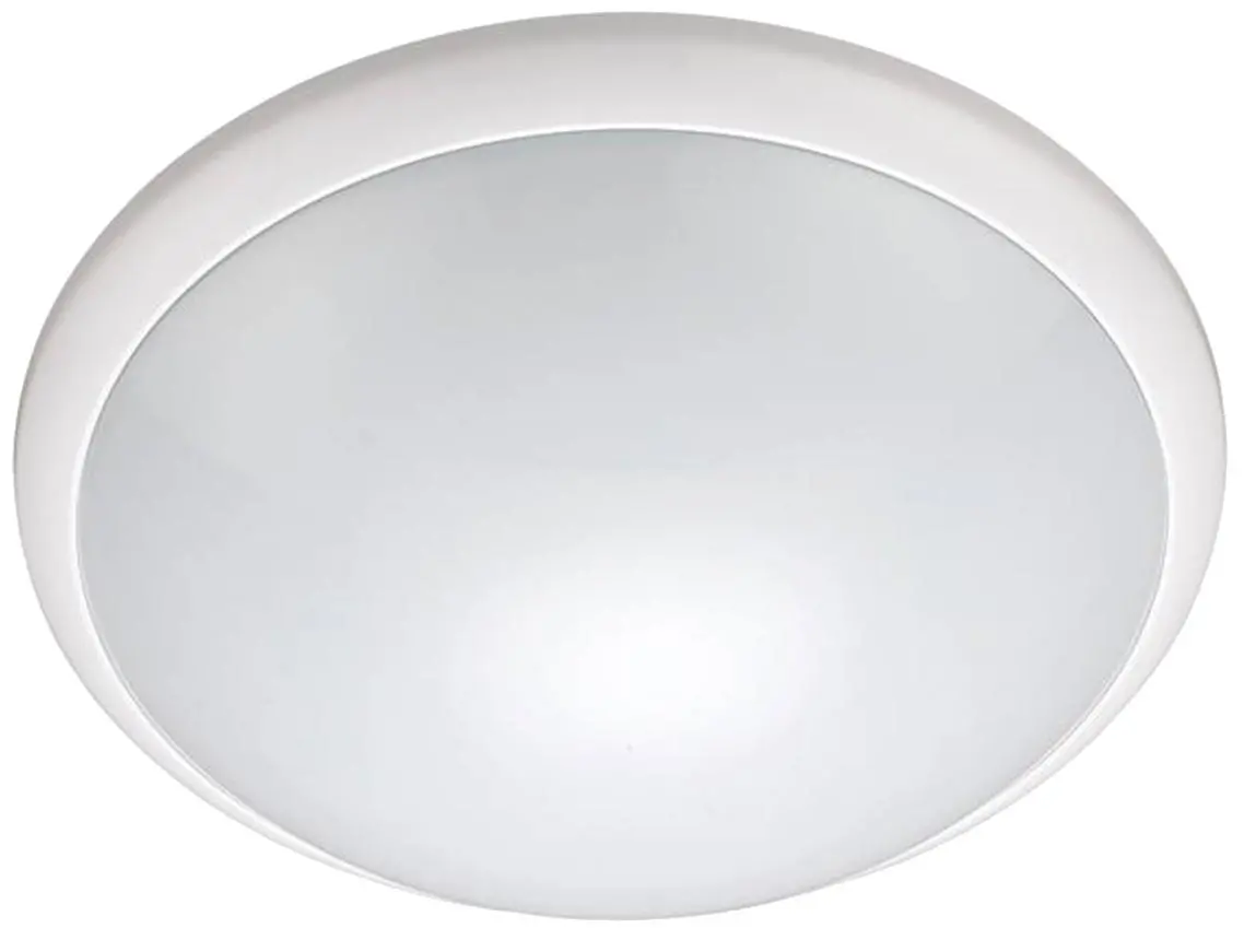 Czujnik ruchu El Home MVL-02B7