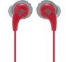 Słuchawki przewodowe JBL Endurance RUN (czerwony)