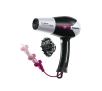 BaByliss D171E