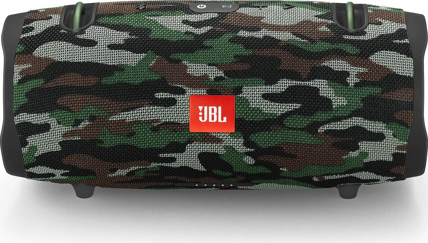 Głośnik Bluetooth JBL Xtreme 2 40W Moro
