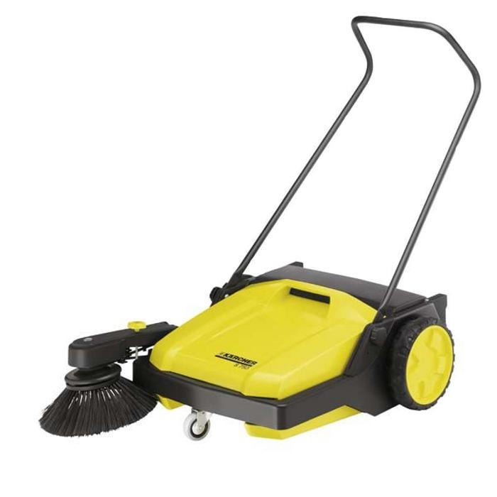 Karcher S750
