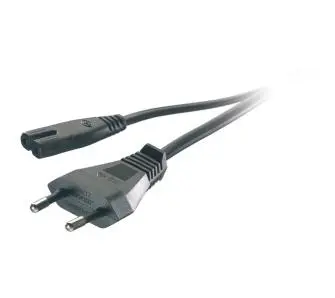 Kabel zasilający Vivanco 46095