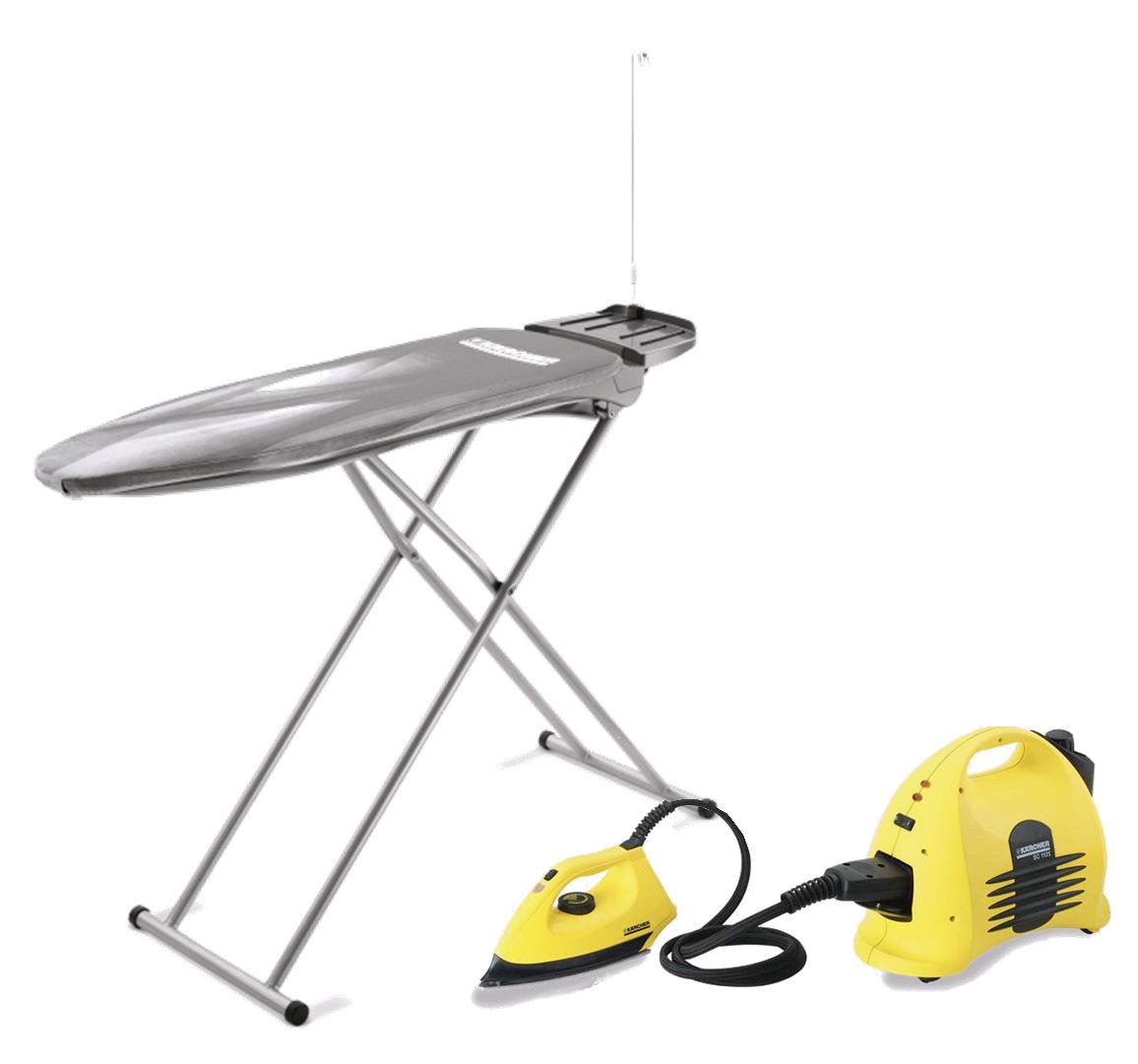 Karcher SI 2125