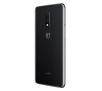 Smartfon OnePlus 7 8/256GB - 6,41" - 48 Mpix - szary