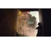 Cyberpunk 2077 Gra na Xbox One (Kompatybilna z Xbox Series X)