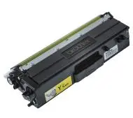Brother TN-423Y Żółty