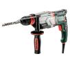 Metabo KHE 2660 QUICK