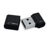 PenDrive Kingston DataTraveler Micro 16GB USB 2.0 (czarny)