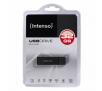 PenDrive Intenso Alu Line 32GB USB 2.0 (antracyt)