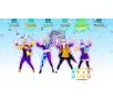Just Dance 2020 Gra na Xbox One (Kompatybilna z Xbox Series X)