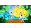 Just Dance 2020 Gra na Xbox One (Kompatybilna z Xbox Series X)