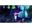 Just Dance 2020 Gra na Xbox One (Kompatybilna z Xbox Series X)