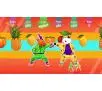 Just Dance 2020 Gra na Xbox One (Kompatybilna z Xbox Series X)