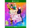Just Dance 2020 Gra na Xbox One (Kompatybilna z Xbox Series X)