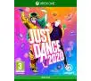 Just Dance 2020 Gra na Xbox One (Kompatybilna z Xbox Series X)