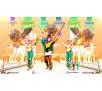 Just Dance 2020 Gra na Xbox One (Kompatybilna z Xbox Series X)