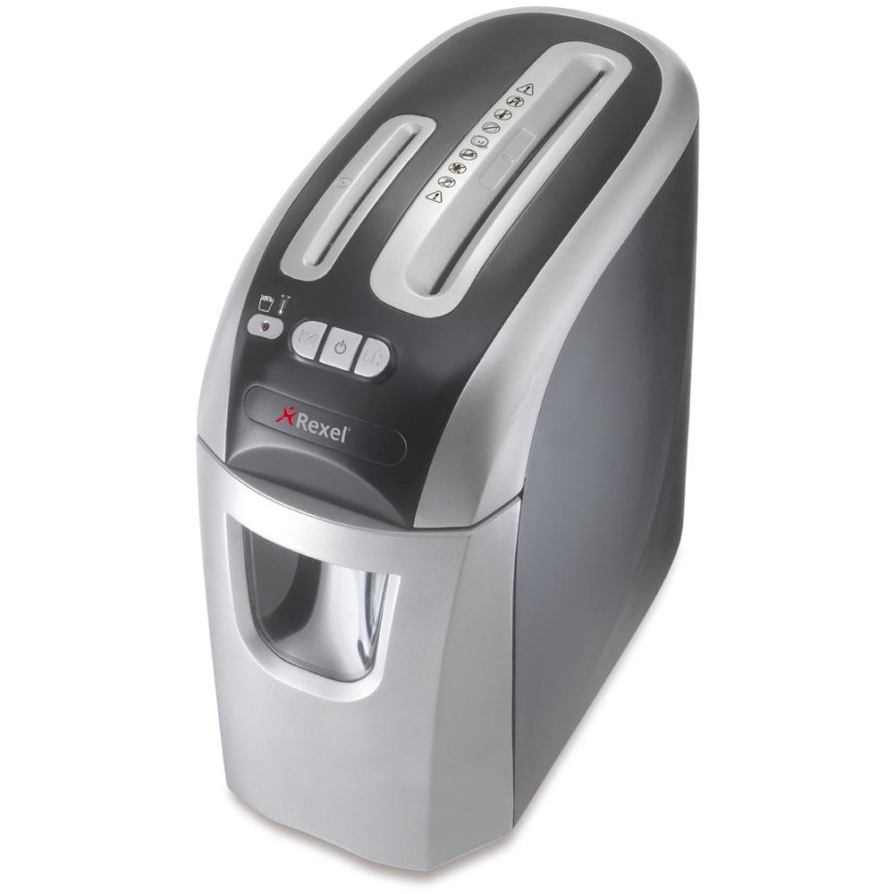 Niszczarka Rexel Prostyle +