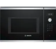 Bosch BEL554MS0 Grill