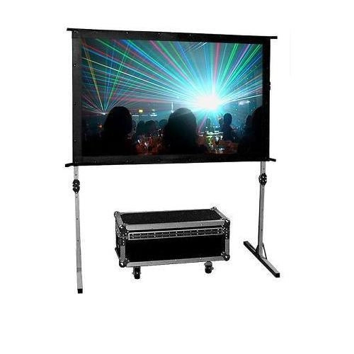 Ekran do projektora AVTek Fold 280 304x172