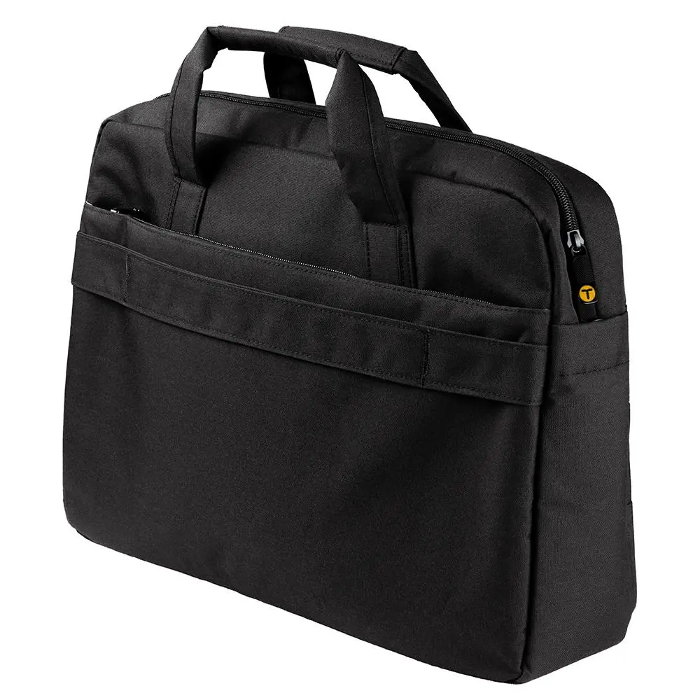 Torba na laptopa Reinston Torba ETL005 15,6"  Czarny