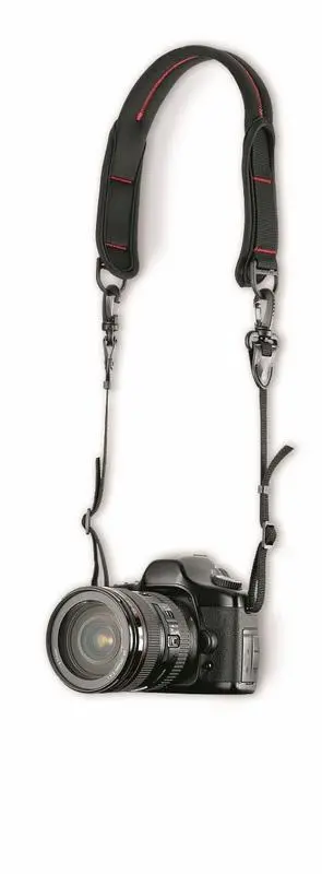 Pasek Manfrotto Pro Light MB PL-C-STRAP