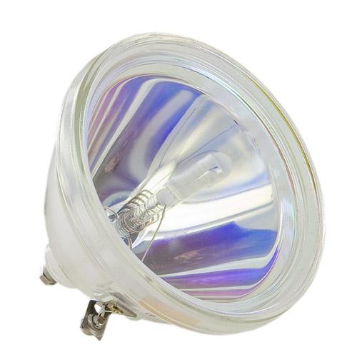 Lampa Whitenergy POA-LMP18 09792