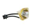 Lampa Whitenergy CP-HX3180 (09744)