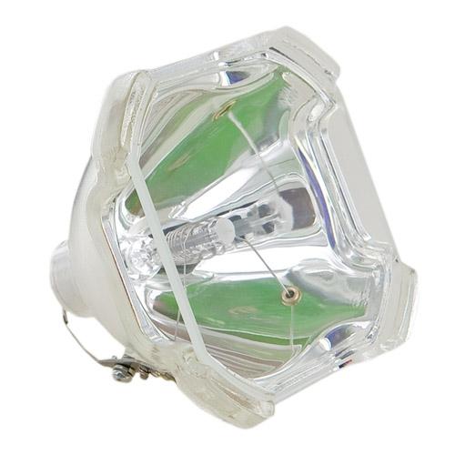Lampa Whitenergy PLC-XF46/XF46E 09776