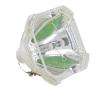 Lampa Whitenergy PLC-XF46/XF46E (09776)