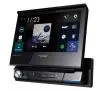 Radioodtwarzacz samochodowy Pioneer AVH-Z7200DAB z DVD/CD/USB 6,8" 4x50W Bluetooth