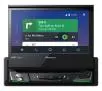 Radioodtwarzacz samochodowy Pioneer AVH-Z7200DAB z DVD/CD/USB 6,8" 4x50W Bluetooth