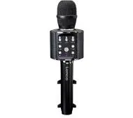 Lenco BMC-090 5W Czarny