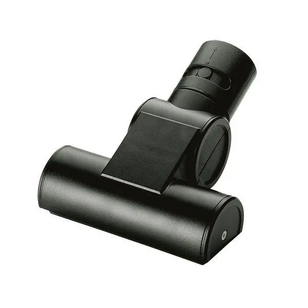 Turboszczotka do odkurzacza Karcher 2.903-001.0