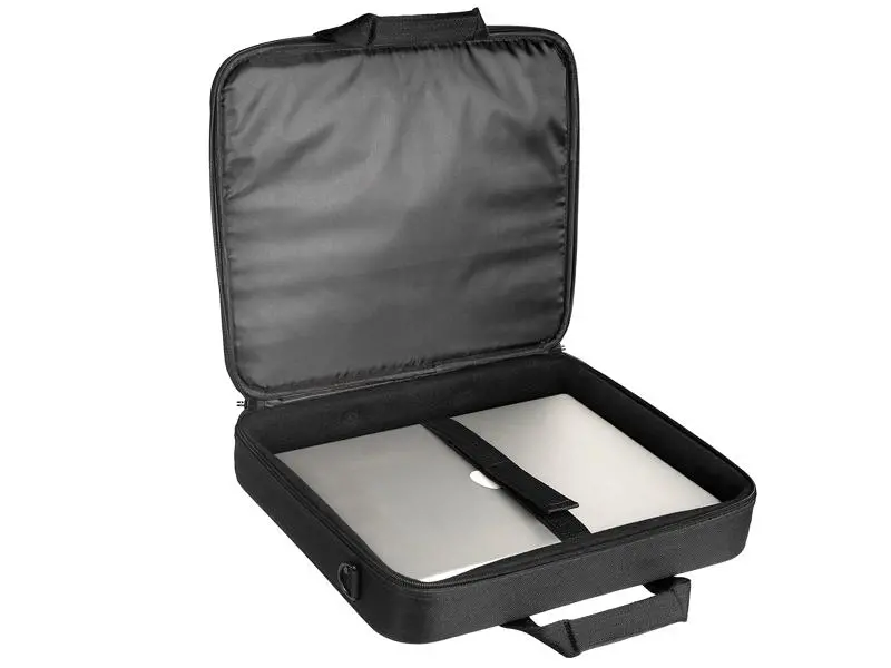 Torba na laptopa Tracer BALANCE 17"