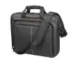 Torba na laptopa Tracer BALANCE 17"