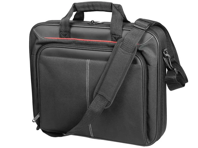 Torba na laptopa Tracer BALANCE 17"