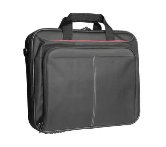 Torba na laptopa Tracer BALANCE 17"