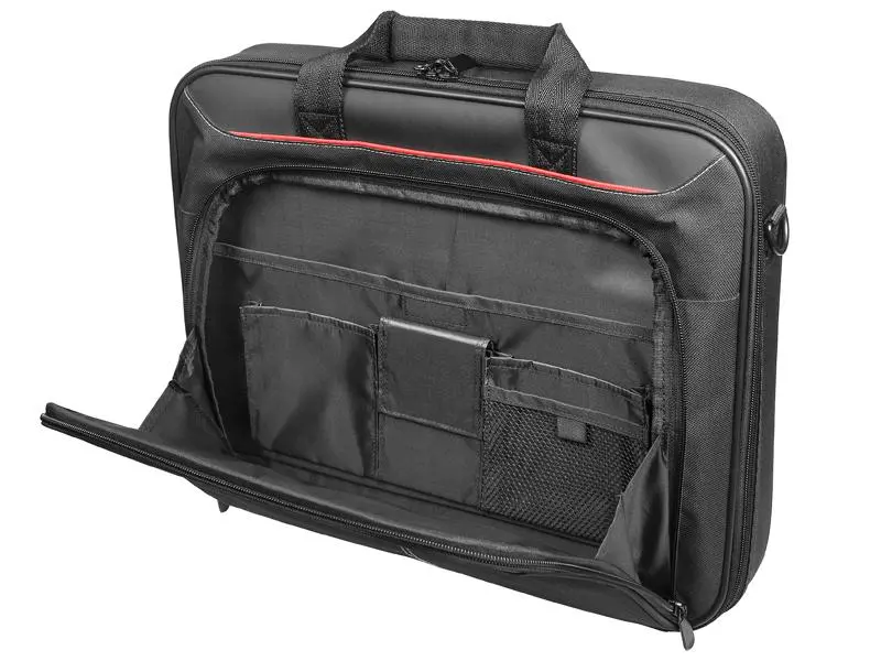Torba na laptopa Tracer BALANCE 17"