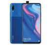Smartfon Huawei P Smart Z (niebieski)