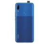 Smartfon Huawei P Smart Z (niebieski)