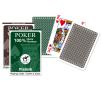 Karty Piatnik Karty Plastik Poker