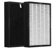 Webber Do AP9800