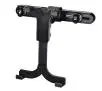 Uchwyt samochodowy Hama do tabletu 7-10"