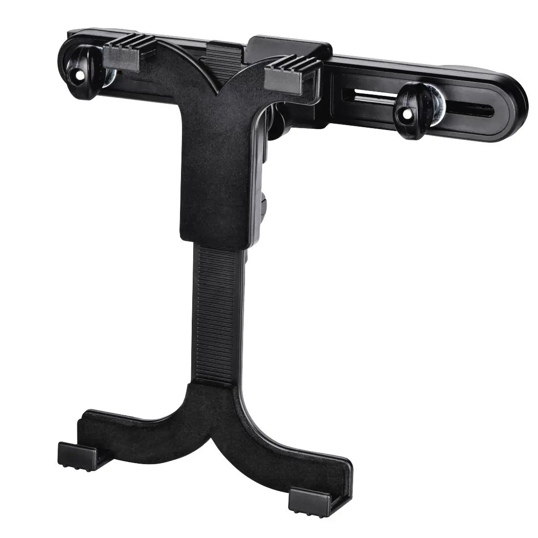 Uchwyt samochodowy Hama do tabletu 7-10"
