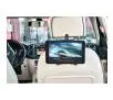 Uchwyt samochodowy Hama do tabletu 7-10"