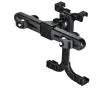 Uchwyt samochodowy Hama do tabletu 7-10"