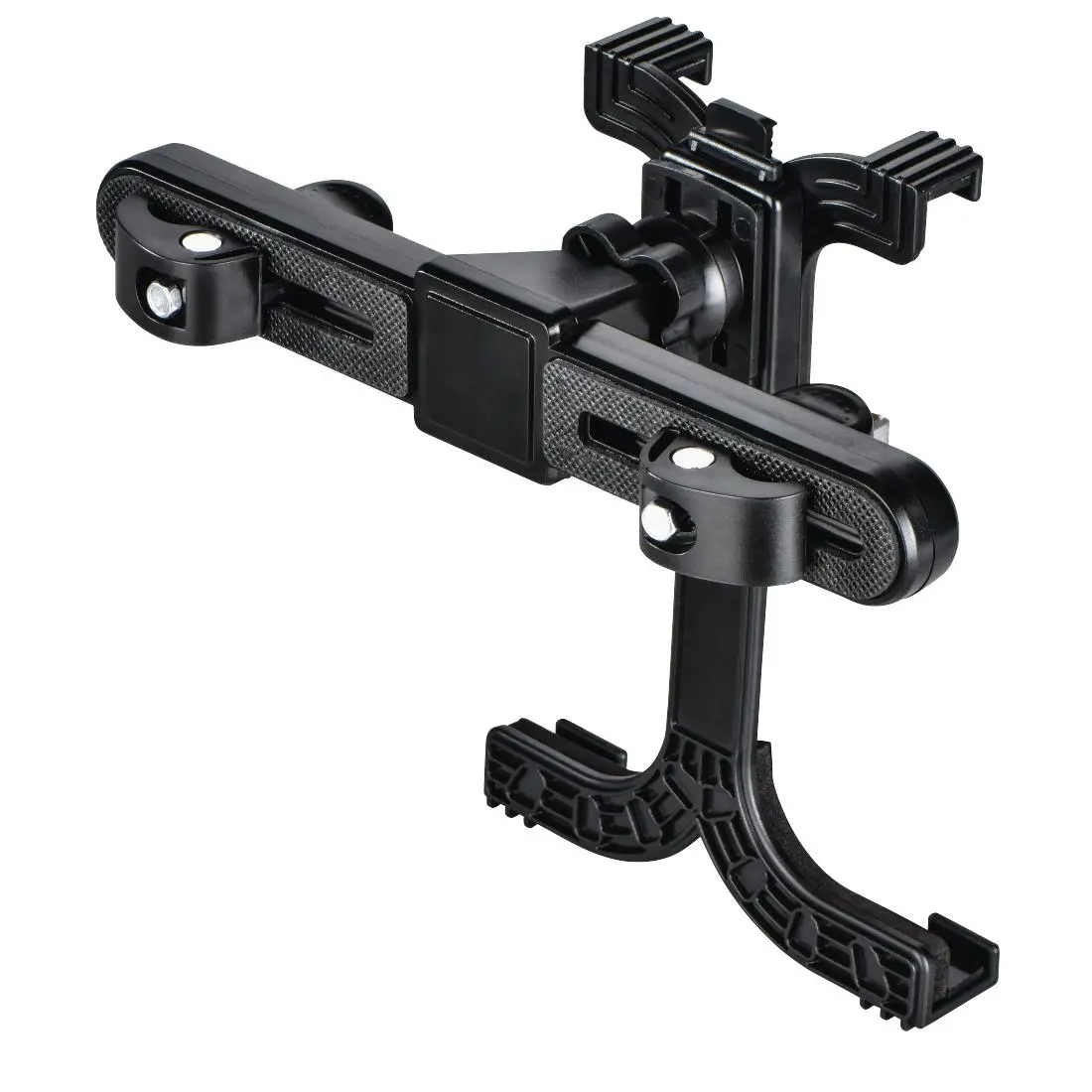 Uchwyt samochodowy Hama do tabletu 7-10"