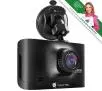 Wideorejestrator Navitel DVR R400 NV FullHD