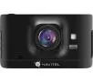 Wideorejestrator Navitel DVR R400 NV FullHD